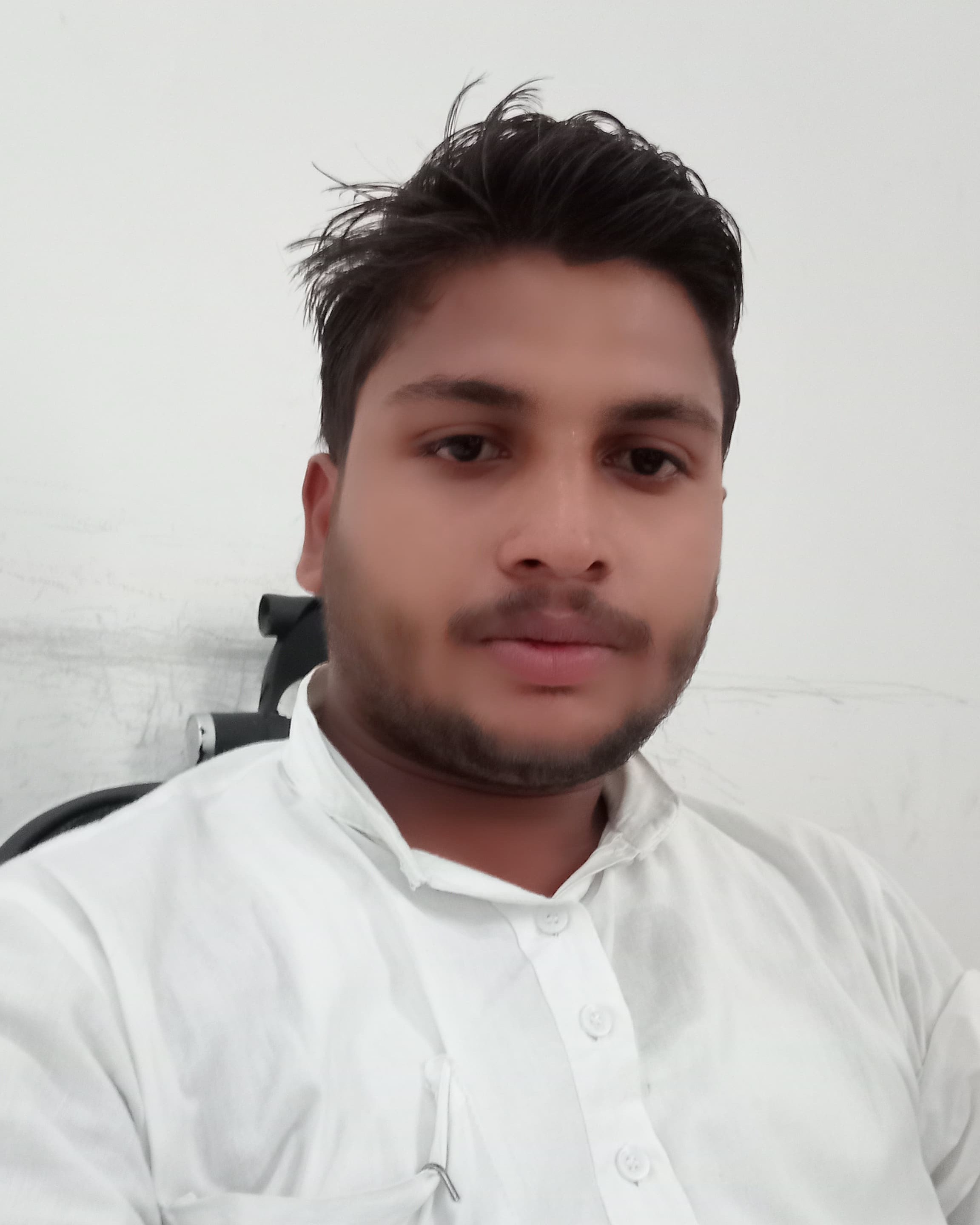 Pranav